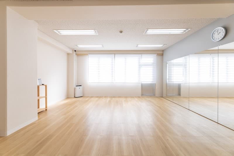 京都の貸切スペース